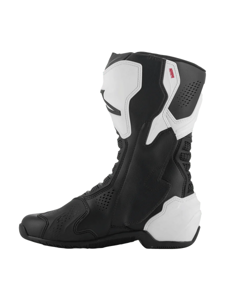 Alpinestars SMX-6 V3 Vented Boots