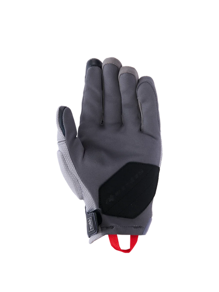 Alpinestars Durack Gloves