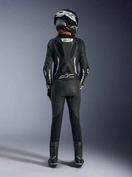 Alpinestars Women Stella GP-R7 Leather Suit - 1Piece