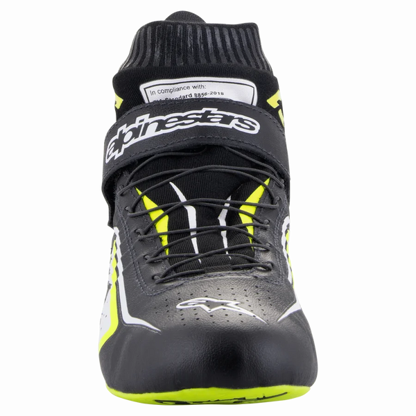 Alpinestars Tech-1 Z V2 Shoes