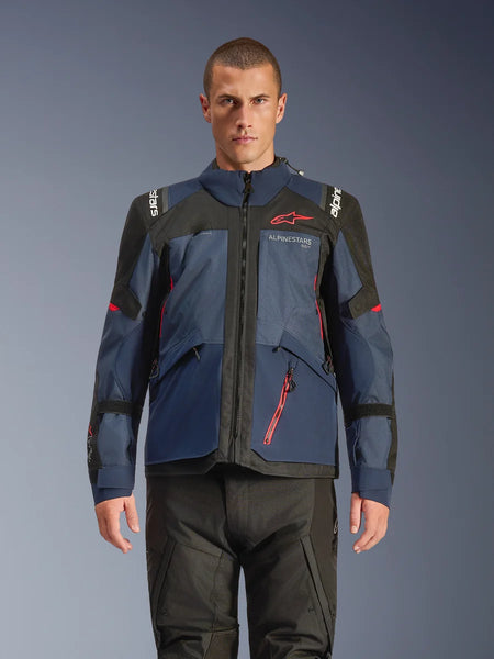 Alpinestars Andes V4 Drystar Jacket