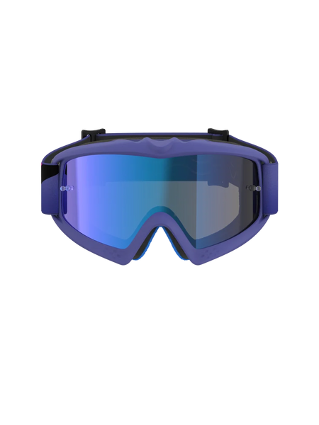 Alpinestars Vision Youth Corp Goggles