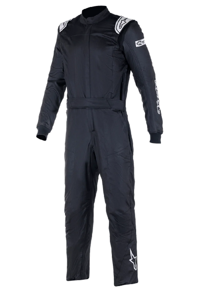 Alpinestars Atom SFI Bootcut Suit 44 / Black
