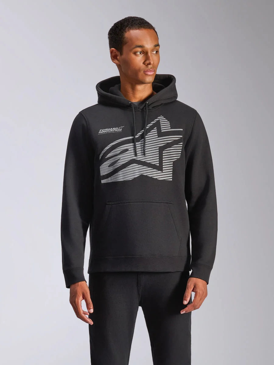 Alpinestars Fasting Hoodie