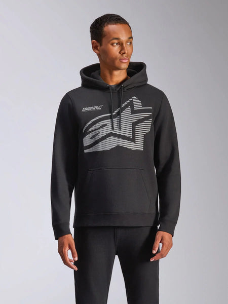 Alpinestars Fasting Hoodie