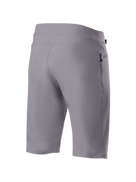 Alpinestars A-Dura Liner Shorts
