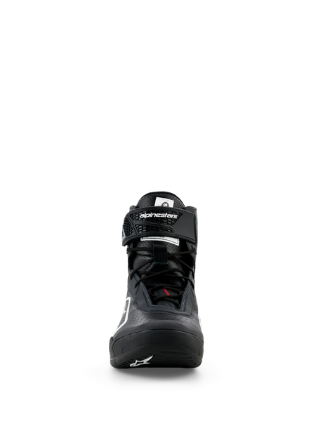 Alpinestars Radar V2 Shoes FIA/SFI