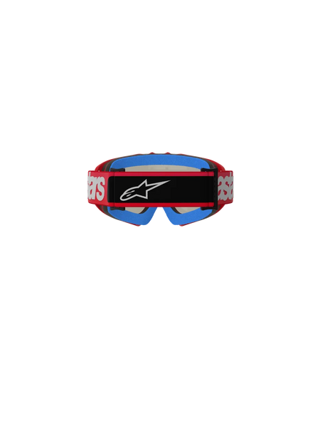 Alpinestars Vision Youth Blaze Goggles