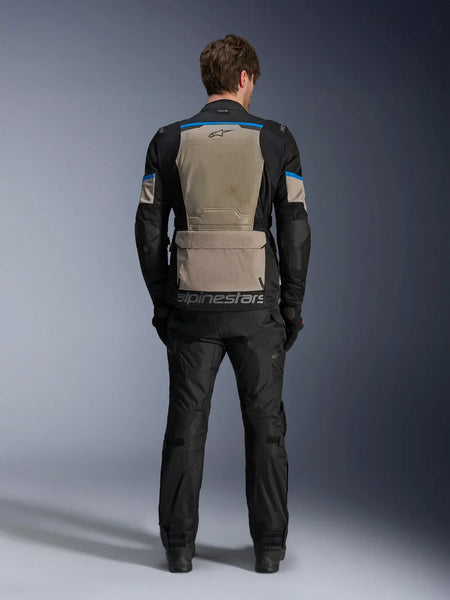 Alpinestars Andes Air Drystar® Jacket