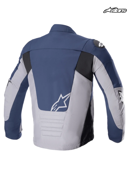 Alpinestars SMX Waterproof Jacket