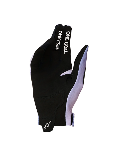 Alpinestars 2027 Radar Gloves
