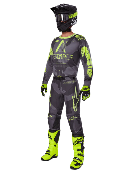 Alpinestars 2025 Racer Hollow Pants