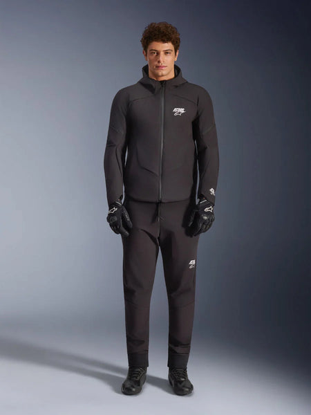 Alpinestars Aeroshell WP Jacket