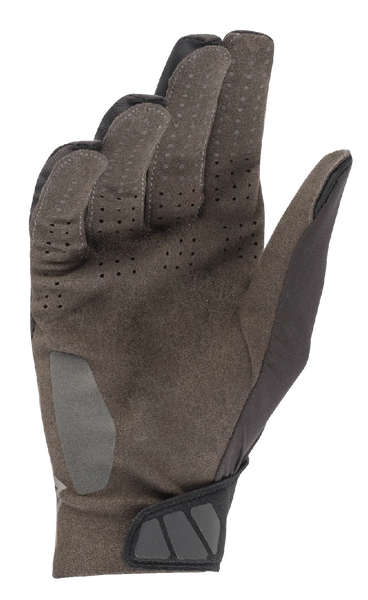 Alpinestars Techstar Gloves