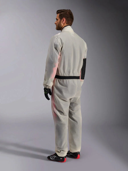 Alpinestars Kart Rain Suit