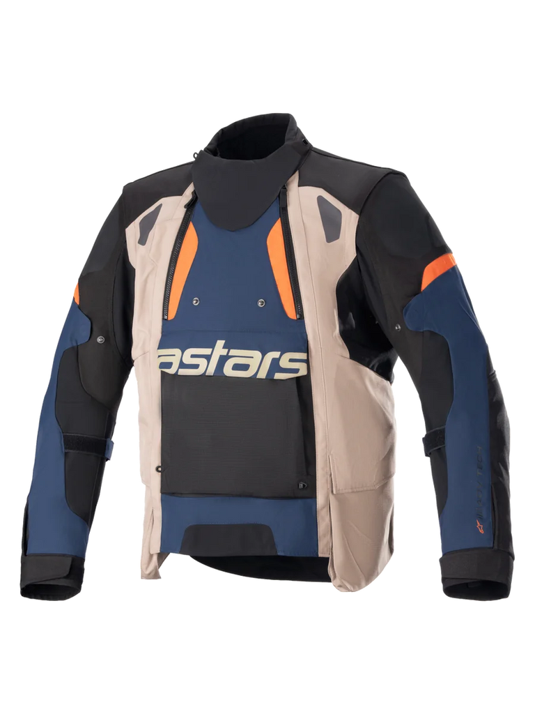 ALPINESTARS Halo Drystar® Jacket