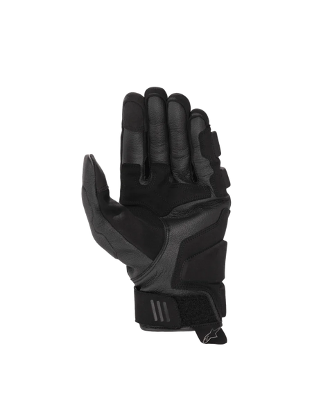 Alpinestars Phenom Leather Air Gloves