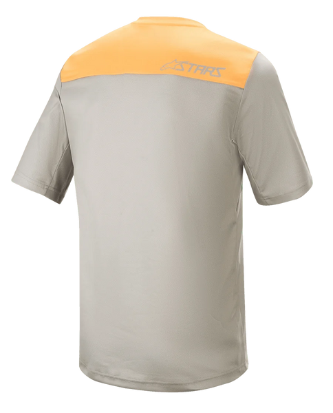 Alpinestars Drop 4.0 Jersey - Short Sleeve