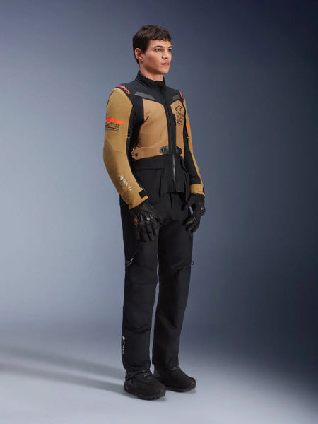 Alpinestars ST-7 2L GORE-TEXJacket