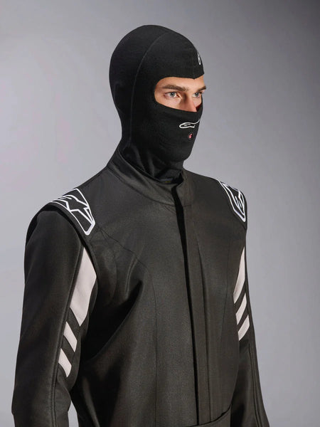 Alpinestars ZX Evo V3 Balaclava FIA/SFI