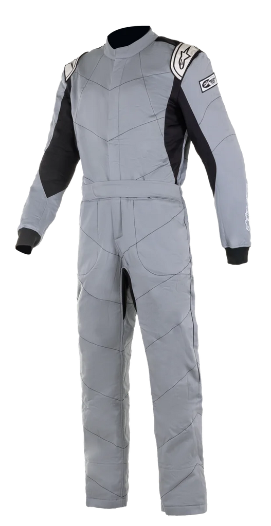 ALPINESTARS Knoxville V2 Suit