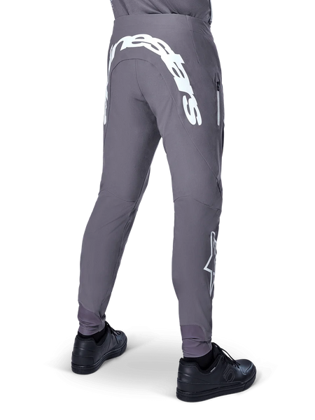 Alpinestars A-Supra Race Pants
