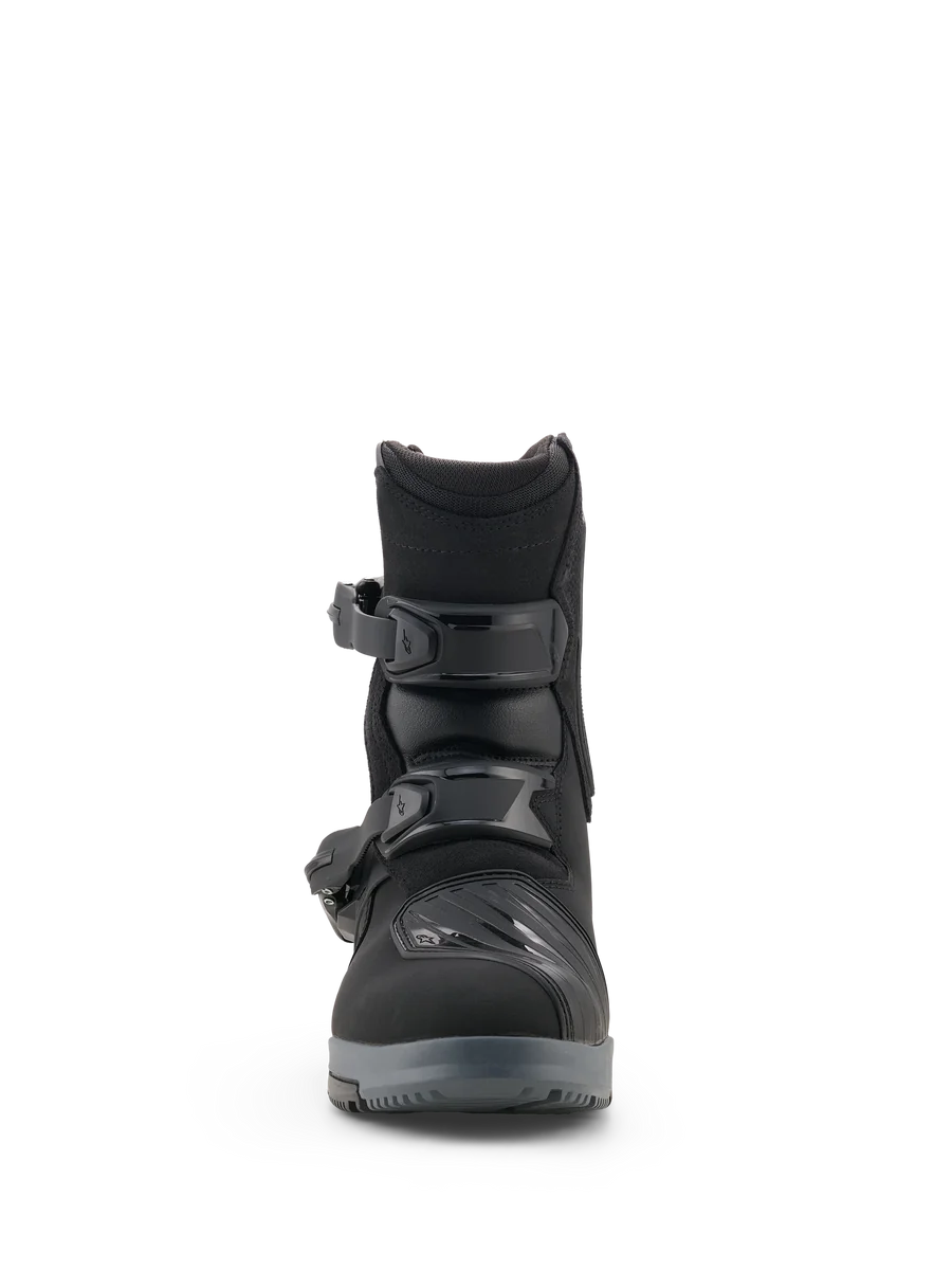 Alpinestars Belize V2 Drystar® Boots
