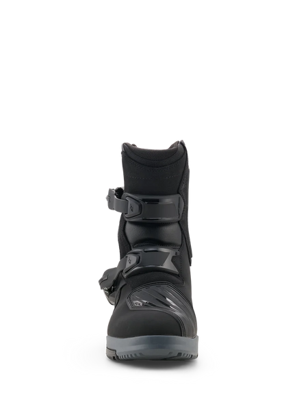 Alpinestars Belize V2 Drystar® Boots