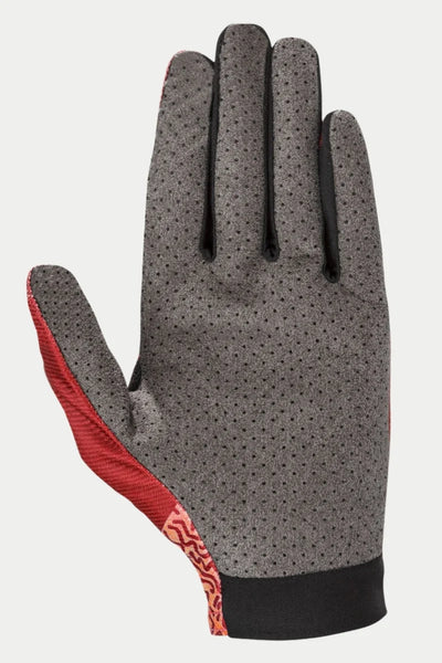 Alpinestars Women Stella Alderex Pro Gloves