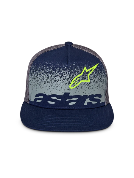 Alpinestars Component Trucker Hat