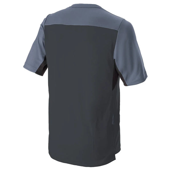 Alpinestars Drop 6 V2 Jersey - Short Sleeve