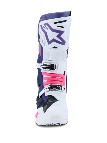 Alpinestars Tech 10 Boots