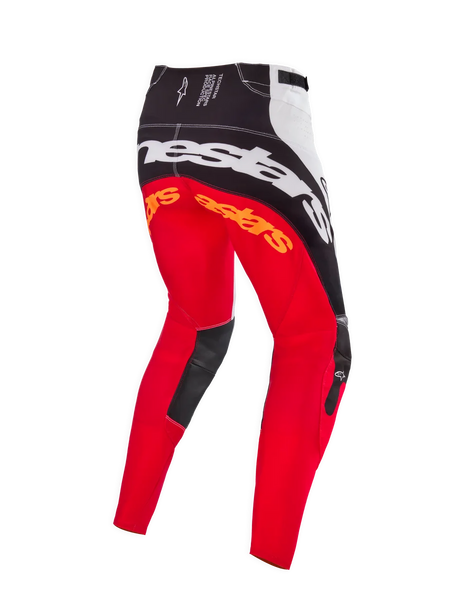 Alpinestars Limited Edition Techstar Deep Pants