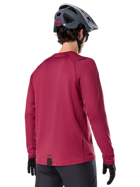 Alpinestars A-Dura Thermal Jersey