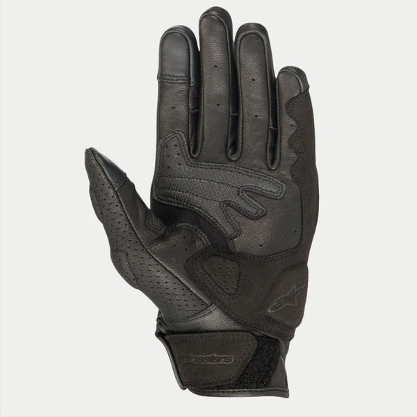 Alpinestars Mustang V2 Gloves