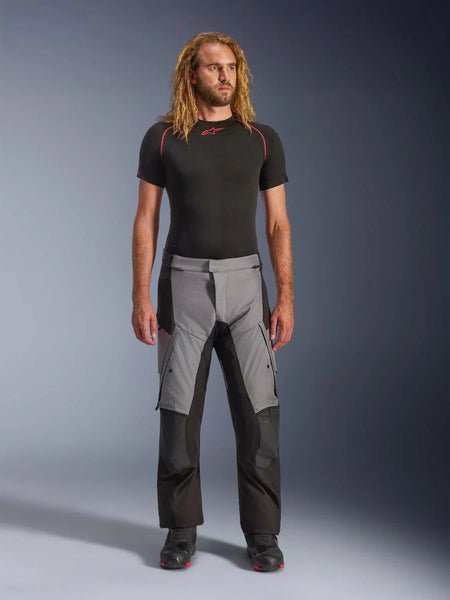 Alpinestars Andes V4 Drystar® Pants