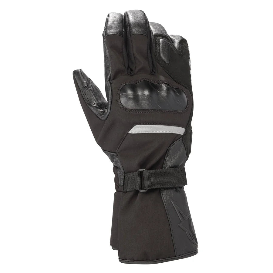 Alpinestars Apex v2 Drystar® Gloves 2XL / Black