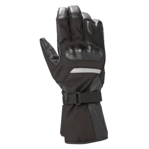 Alpinestars Apex v2 Drystar® Gloves 2XL / Black