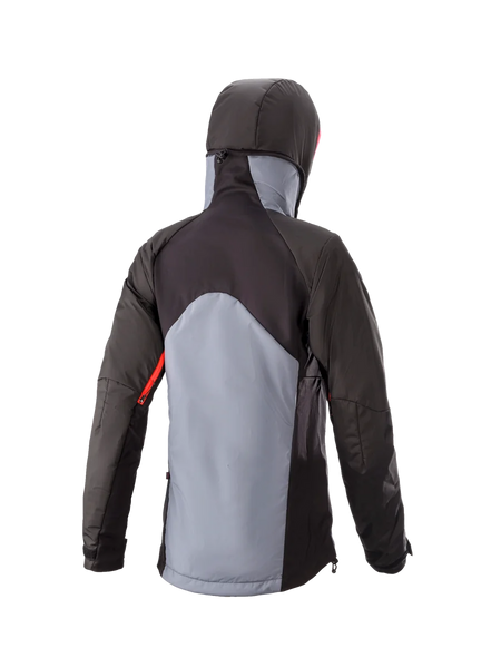 Alpinestars Women Stella Denali 2 Jacket