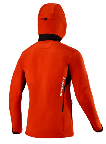 Alpinestars Nevada 2 Thermal Jacket