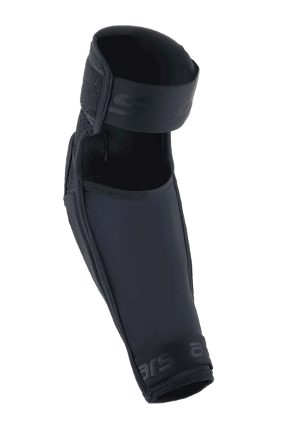Alpinestars A-Impact Plasma Elite Elbow Protectors