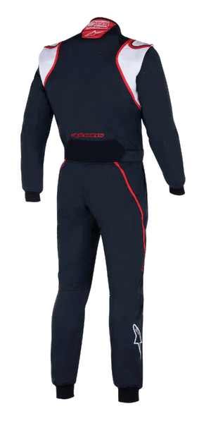 Alpinestars GP Race V2 Suit