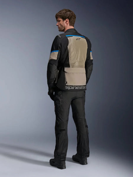 Alpinestars Andes Air Drystar® Jacket