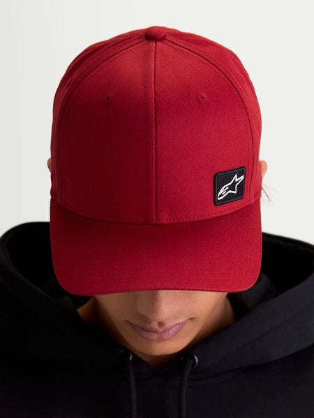 Alpinestars Pivot Hat