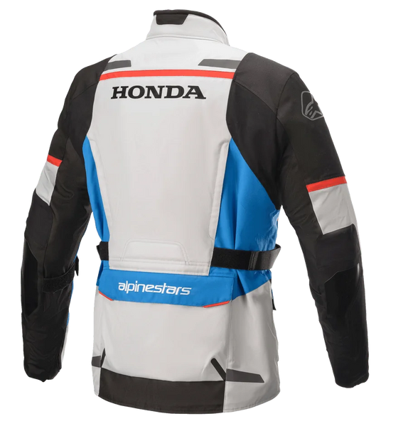 Alpinestars Honda Andes V3 Drystar® Jacket