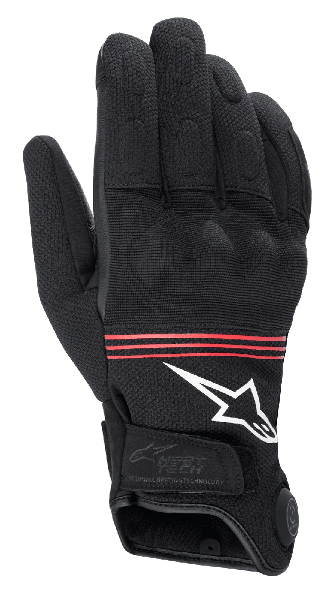 ALPINESTARS HT-3 Heat Tech Drystar® Gloves