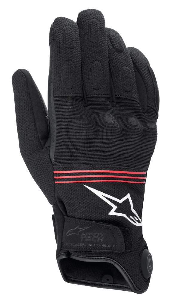 ALPINESTARS HT-3 Heat Tech Drystar® Gloves