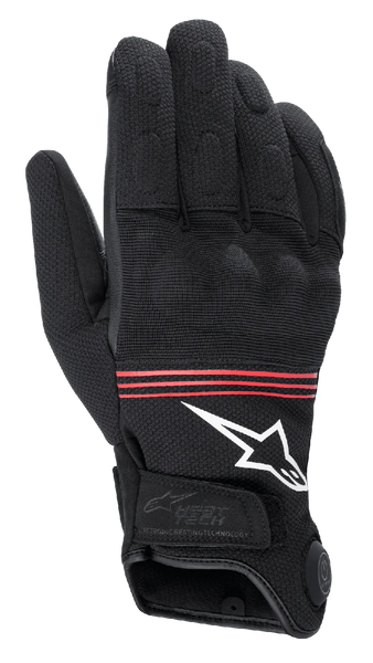 ALPINESTARS HT-3 Heat Tech Drystar® Gloves