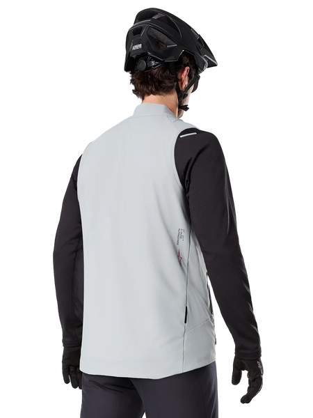 Alpinestars A-Dura Thermal Vest