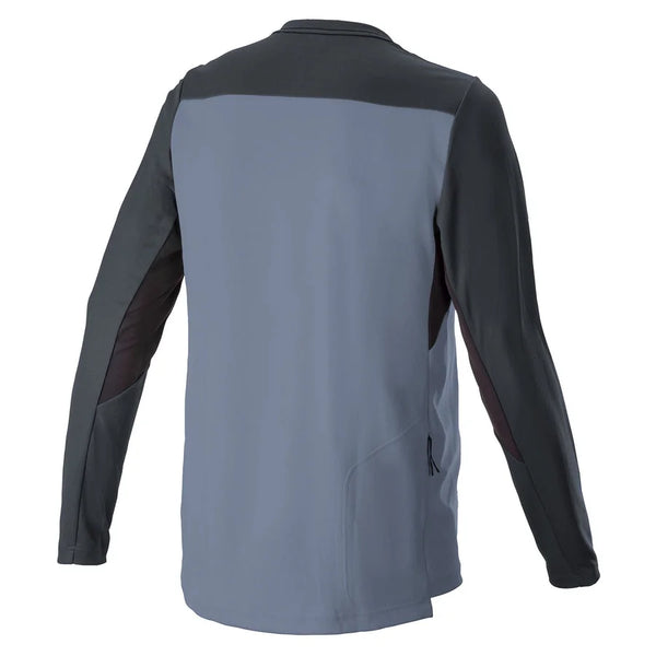 Alpinestars Drop 6 V2 Jersey - Long Sleeve